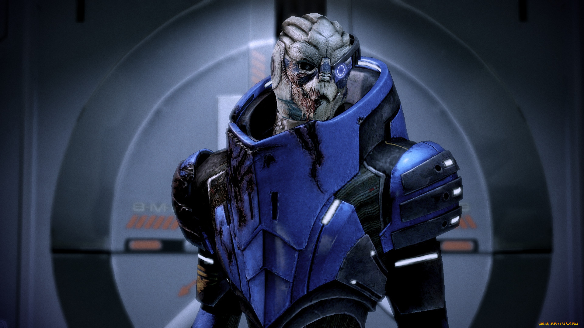 mas effect 3,  , mass effect 3, mas, effect, 3